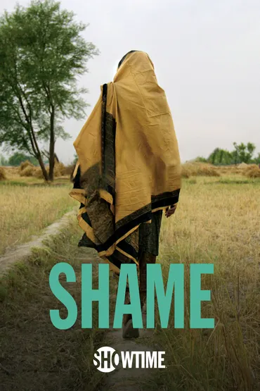Shame
