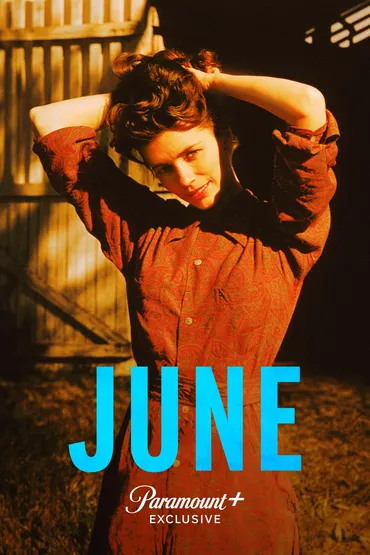 JUNE