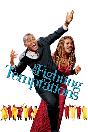The Fighting Temptations