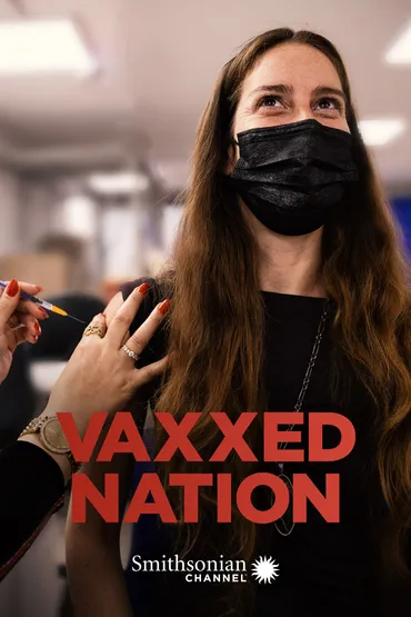 Vaxxed Nation
