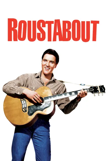 Roustabout
