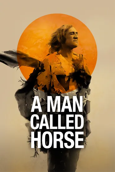 A Man Called Horse