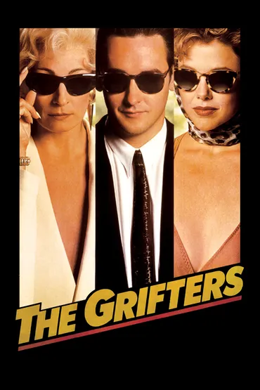 The Grifters
