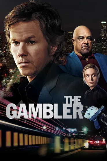 The Gambler