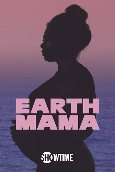 Earth Mama