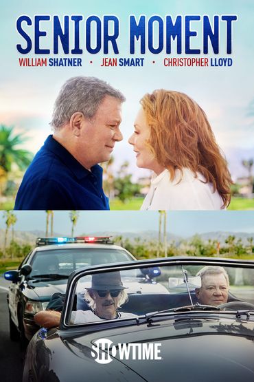 Stream Movies Online with Paramount Plus