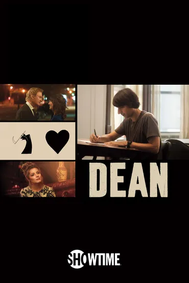 Dean