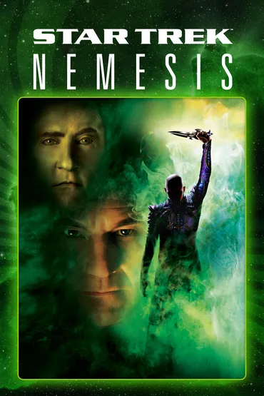Star Trek: Nemesis