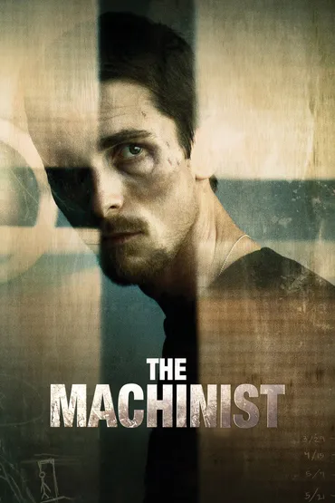 The Machinist