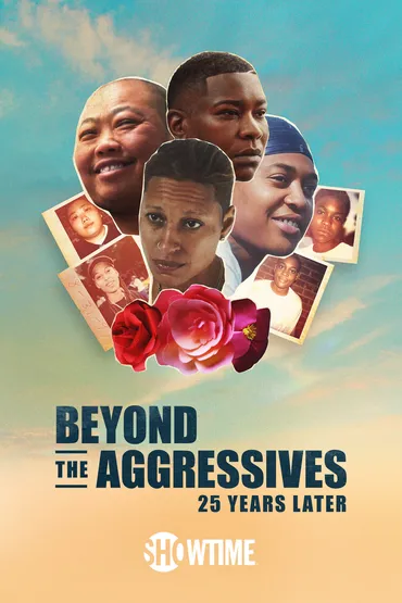 Beyond the Aggressives: 25 Years Later