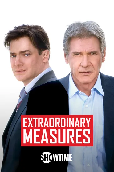 Extraordinary Measures