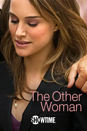 The Other Woman