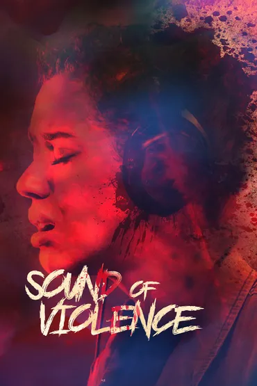 Sound of Violence
