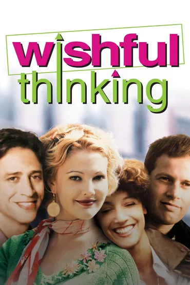 Wishful Thinking