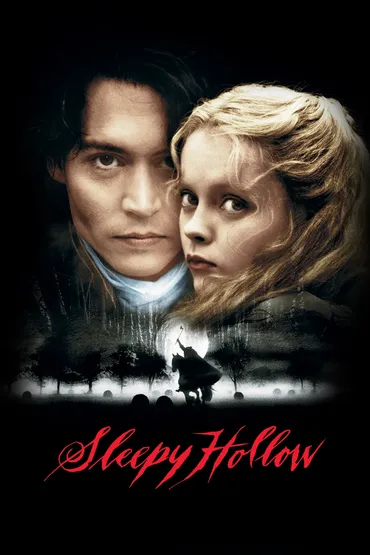 Sleepy Hollow