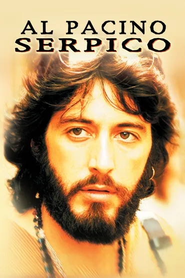 Serpico
