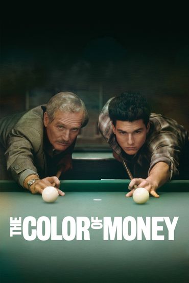 Stream Movies Online with Paramount Plus