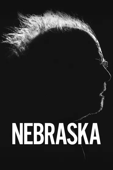 Nebraska