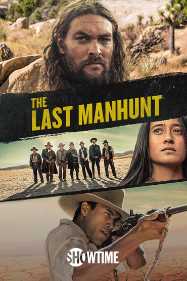 Free discount western movies