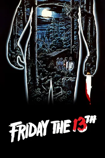 Friday the 13th