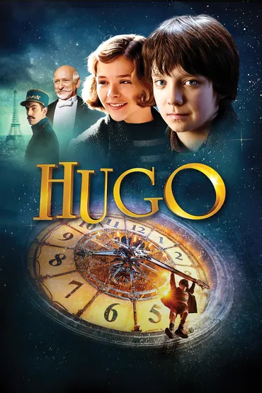 Hugo