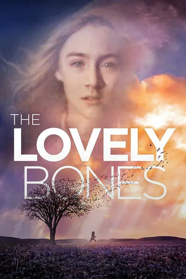 The Lovely Bones