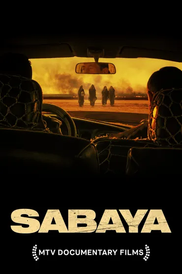 Sabaya