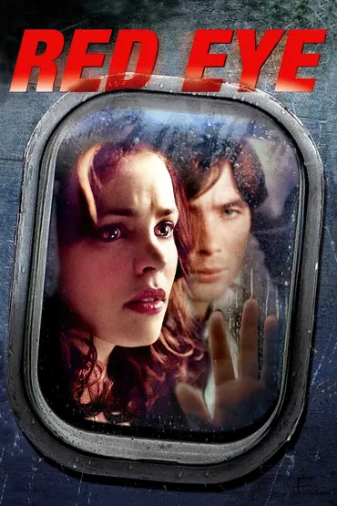 Red Eye