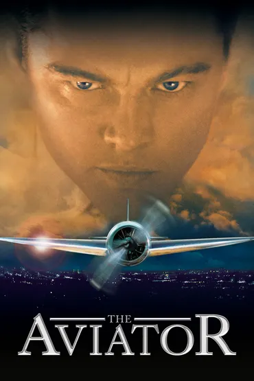 The Aviator