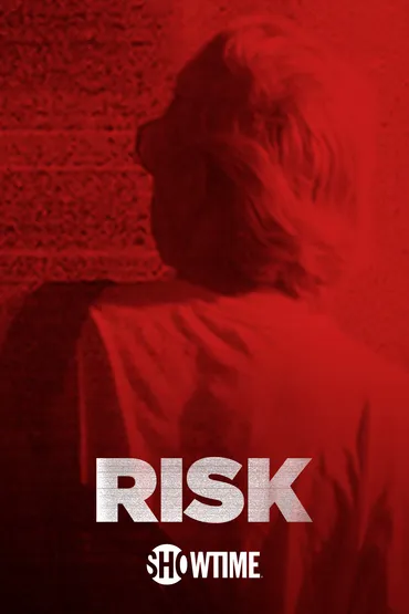 Risk