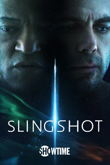 Slingshot