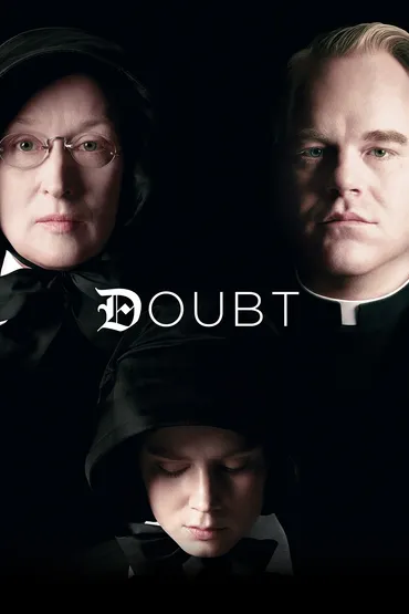 Doubt