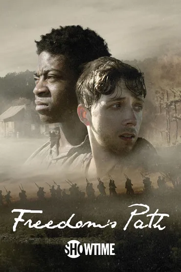 Freedom's Path