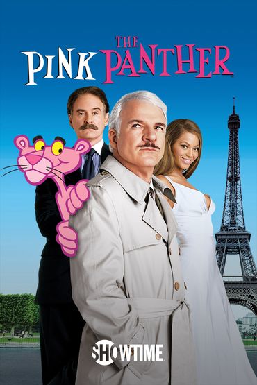 Stream Movies Online With Paramount Plus