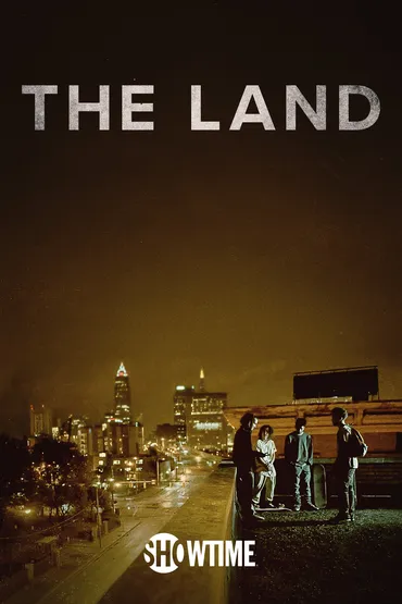 The Land
