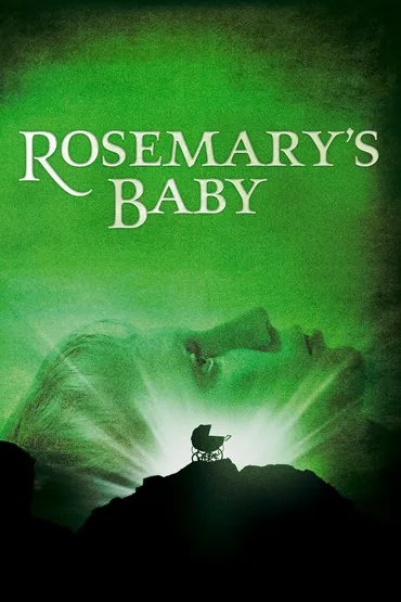 Rosemary's Baby
