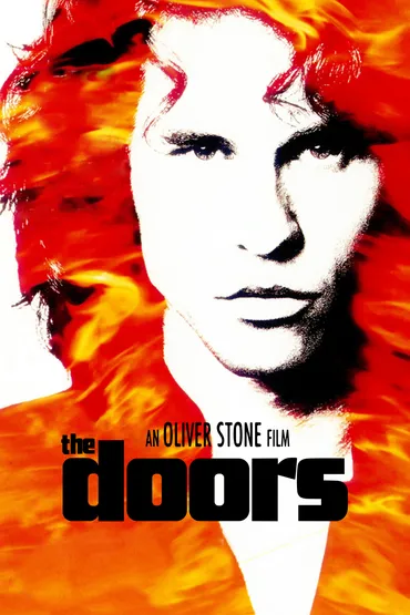The Doors