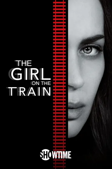 The Girl on the Train
