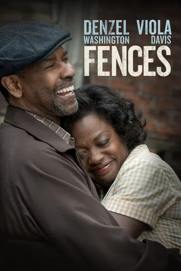Fences