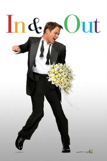 In & Out