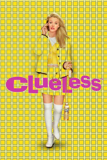 123moviesfree clueless best sale