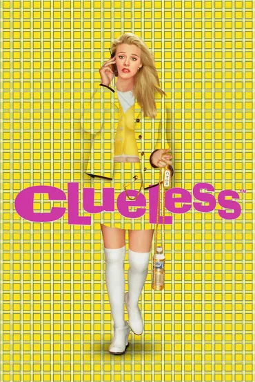 Clueless