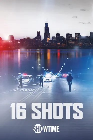 16 Shots