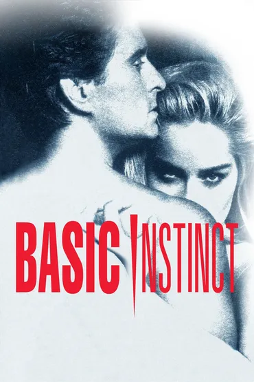 Basic Instinct