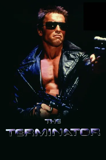 The Terminator
