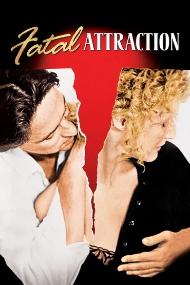 Fatal Attraction