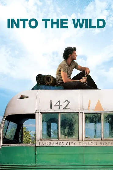 Into The Wild