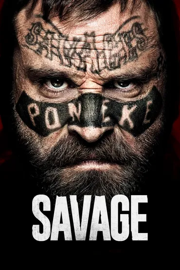Savage