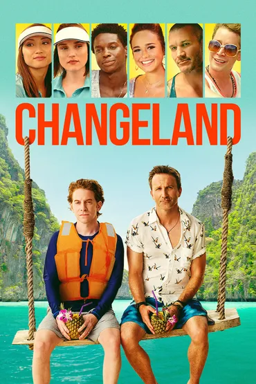 Changeland