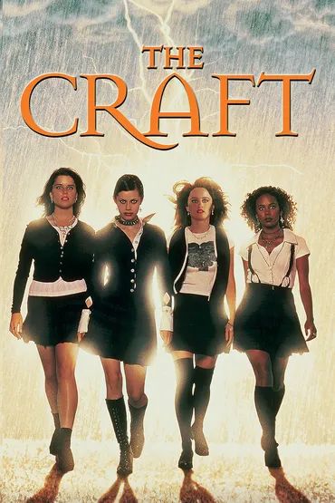 The Craft 